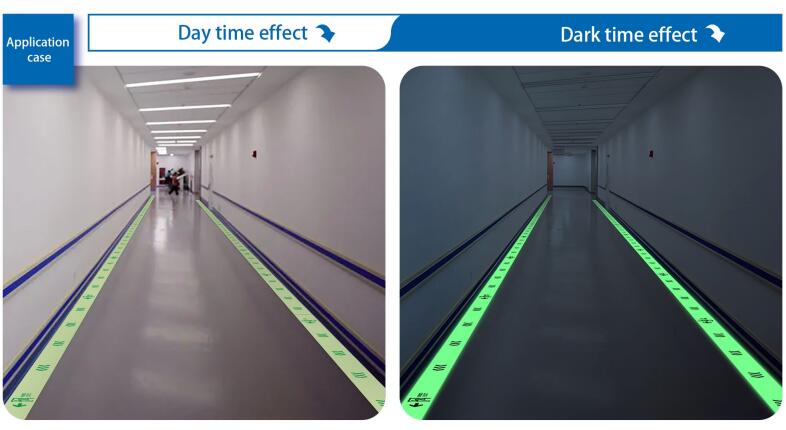 Resin Exit Line(Roll)
