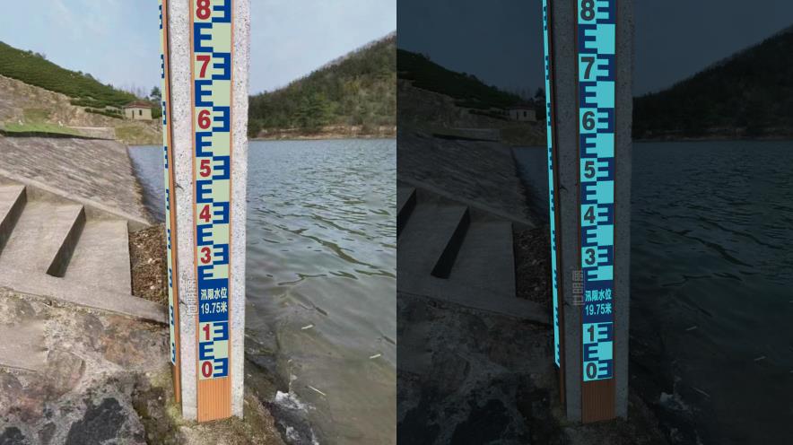 Which Material of Water Level Gauge Offers Better Durability?